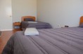 /album/fotogaleria-inicio1/la-casona-6-jpg/